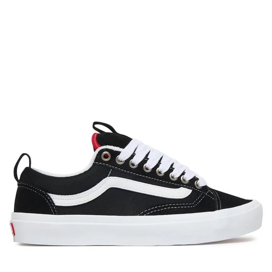 Obrázek produktu Tenisky Vans Skate Old Skool 36 + VN000D5RBA21 Černá
