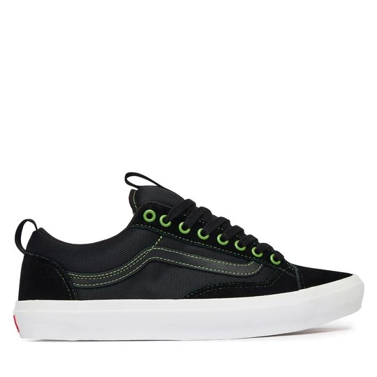 Obrázek produktu Tenisky Vans Skate Old Skool 36 + VN000D5RBMB1 Černá