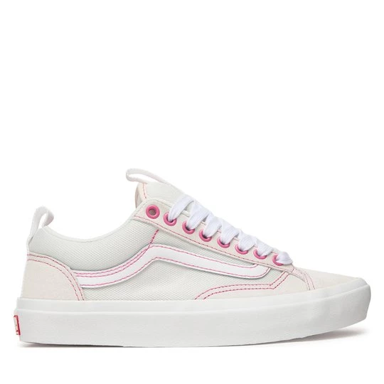 Obrázek produktu Tenisky Vans Skate Old Skool 36 + VN000D5RFRQ1 Krémová
