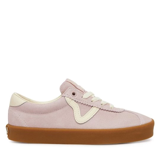 Obrázek produktu Tenisky Vans Sport Low VN000CQRO3N1 Růžová