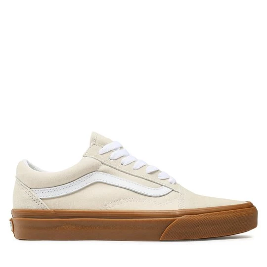 Obrázek produktu Tenisky Vans Ua Old Skool VN000D3H2LH1 Béžová