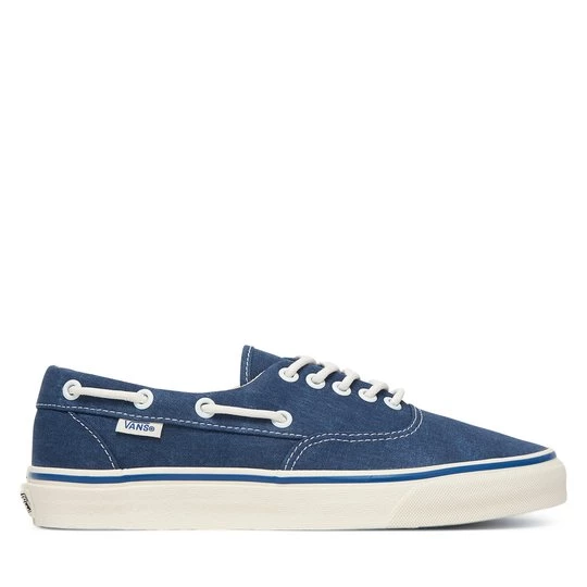 Obrázek produktu Tenisky Vans VN000Z0XFRP1 Modrá