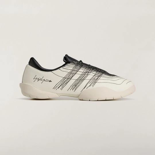 Obrázek produktu Tenisky Y-3 REGU Adidas
