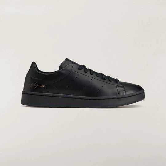 Obrázek produktu Tenisky Y-3 STAN SMITH Adidas