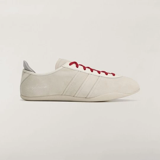 Obrázek produktu Tenisky Y-3 TOKYO Adidas béžová