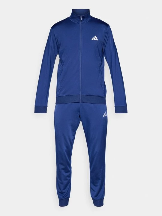 Obrázek produktu Tepláková souprava Adidas tmavě modrá