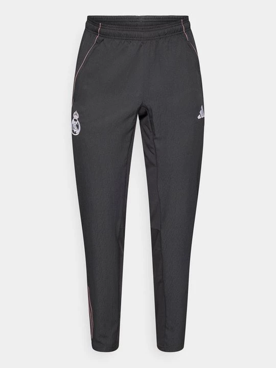 Obrázek produktu Teplákové kalhoty Adidas černá