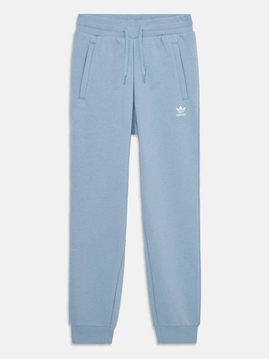 Obrázek produktu Teplákové kalhoty adidas Originals modrá