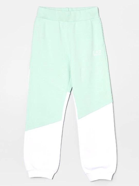Obrázek produktu Teplákové kalhoty EA7 Emporio Armani