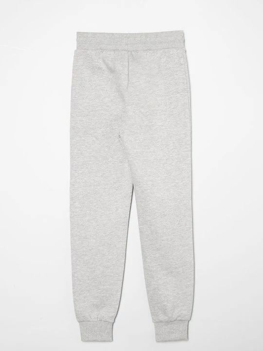 Obrázek produktu Teplákové kalhoty Ellesse