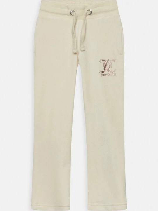 Obrázek produktu Teplákové kalhoty Juicy Couture