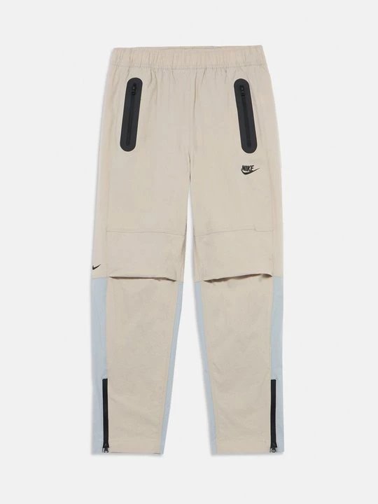 Obrázek produktu Teplákové kalhoty Nike