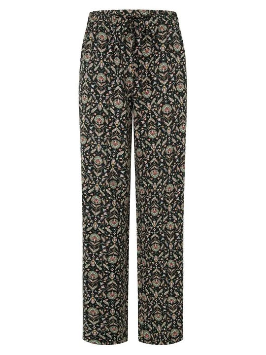 Obrázek produktu Teplákové kalhoty Pepe Jeans černá