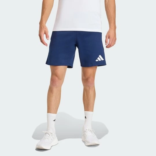 Obrázek produktu Teplákové šortky Entrada 26 Adidas