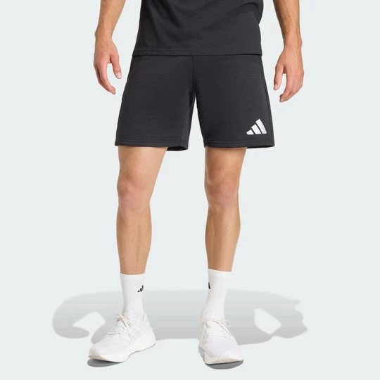 Obrázek produktu Teplákové šortky Entrada 26 Adidas