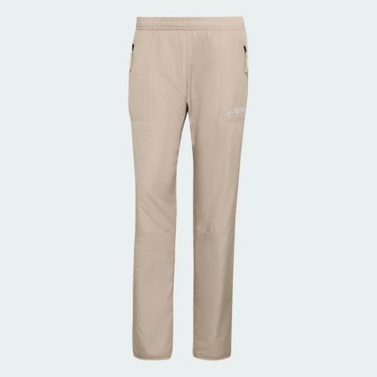 Obrázek produktu Terrex Multi Wind Fleece Tracksuit Bottoms Adidas