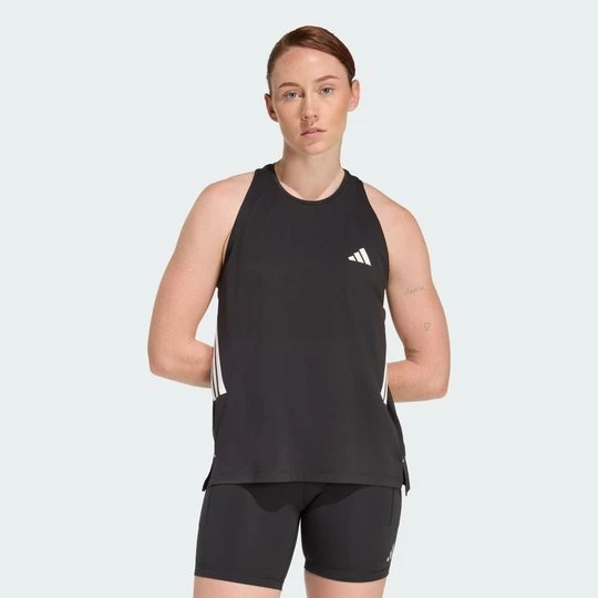 Obrázek produktu Tílko adi365 CLIMACOOL Adidas