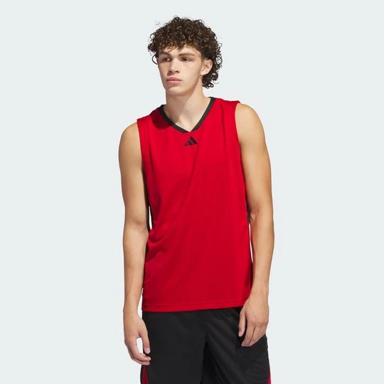 Obrázek produktu Tílko adidas Basketball Legends