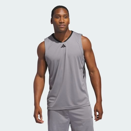 Obrázek produktu Tílko adidas Basketball Legends