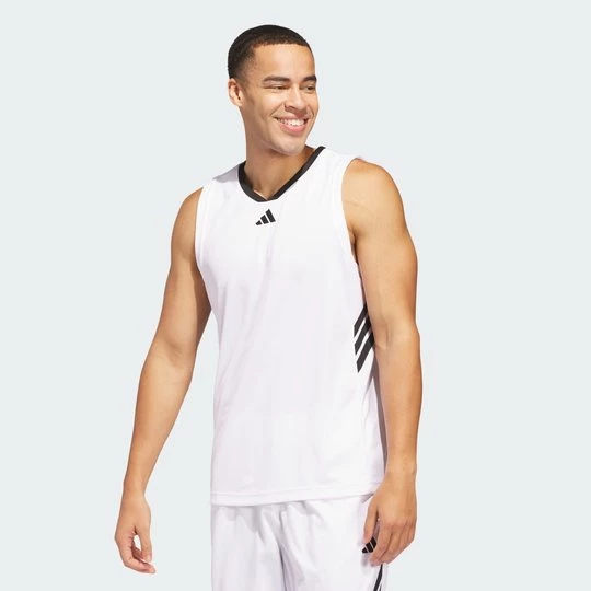 Obrázek produktu Tílko adidas Basketball Legends