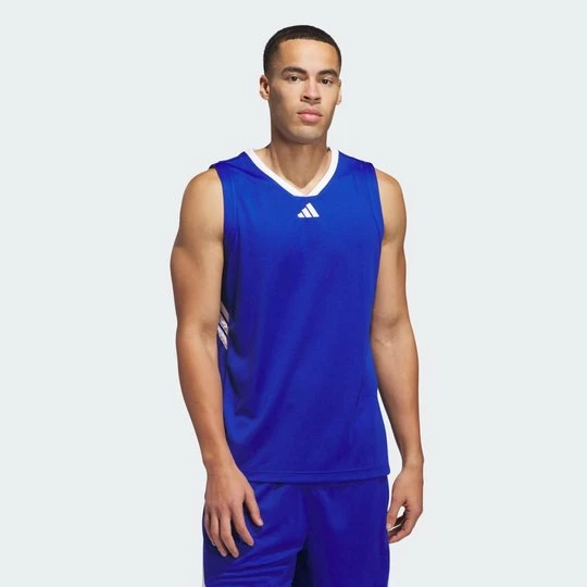 Obrázek produktu Tílko adidas Basketball Legends