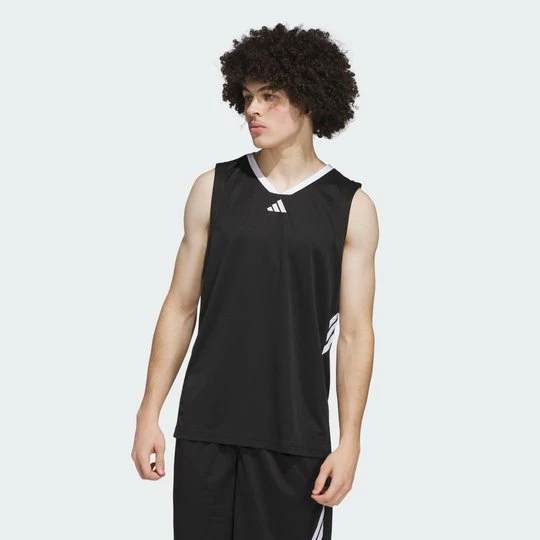 Obrázek produktu Tílko adidas Basketball Legends