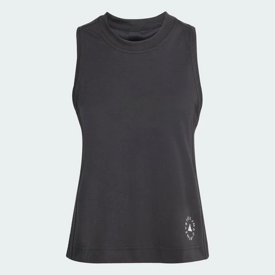 Obrázek produktu Tílko adidas by Stella McCartney Logo