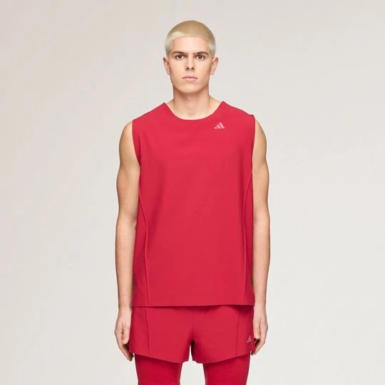 Obrázek produktu Tílko adidas x entire studios D4T Training