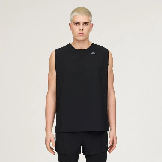 Obrázek produktu Tílko adidas x entire studios D4T Training