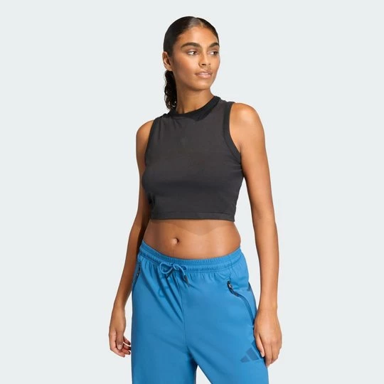 Obrázek produktu TÍLKO ADIDAS Z.N.E.