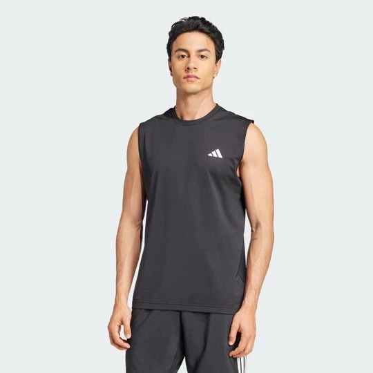 Obrázek produktu Tílko Club Tennis Climacool Adidas