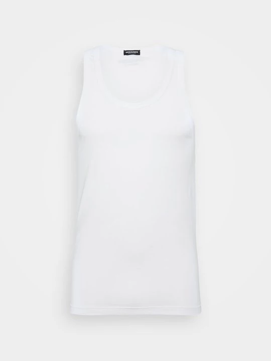 Obrázek produktu Tílko Dsquared2