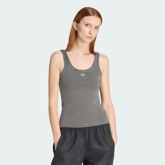 Obrázek produktu TÍLKO ESSENTIALS LINEAR Adidas