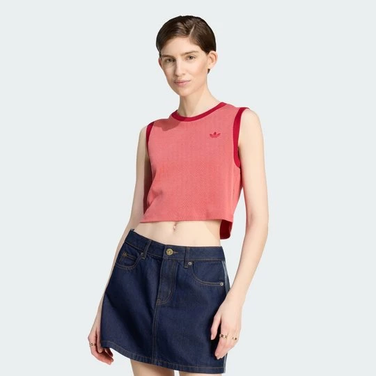 Obrázek produktu TÍLKO HEATHER Adidas