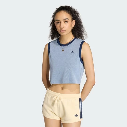Obrázek produktu TÍLKO HEATHER Adidas