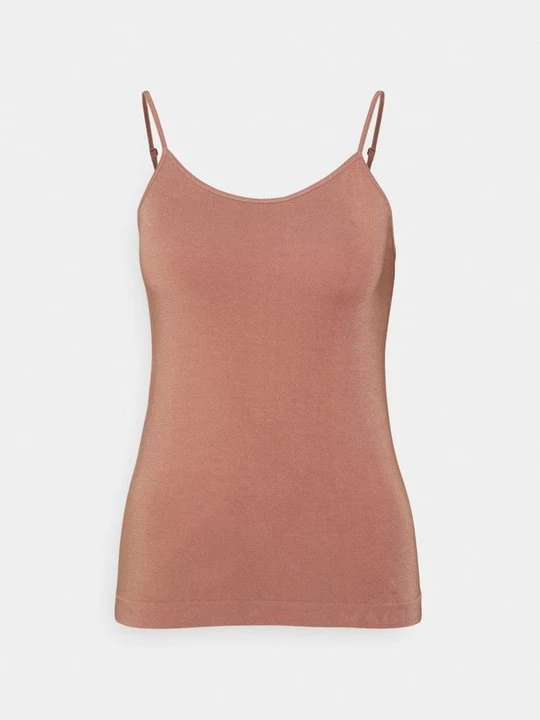 Obrázek produktu Tílko magic bodyfashion