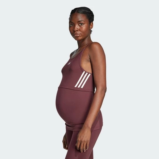 Obrázek produktu Tílko Maternity Adidas