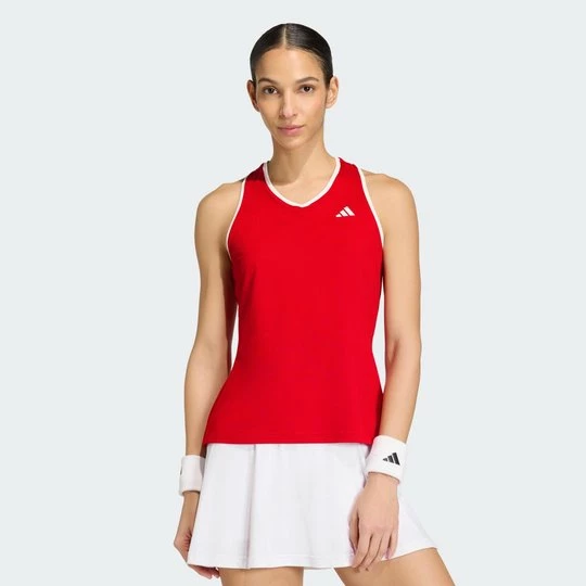 Obrázek produktu Tílko TENNIS CLASSICS Adidas