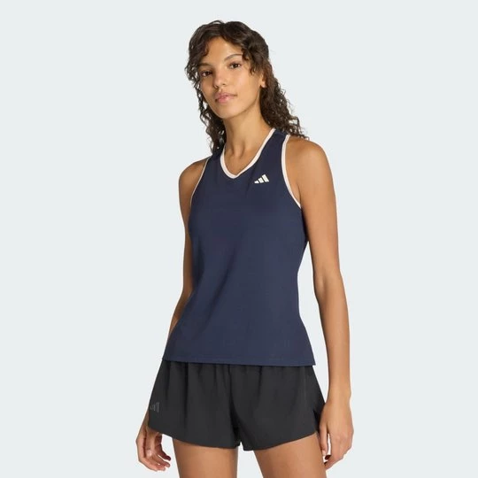 Obrázek produktu Tílko TENNIS CLASSICS Adidas