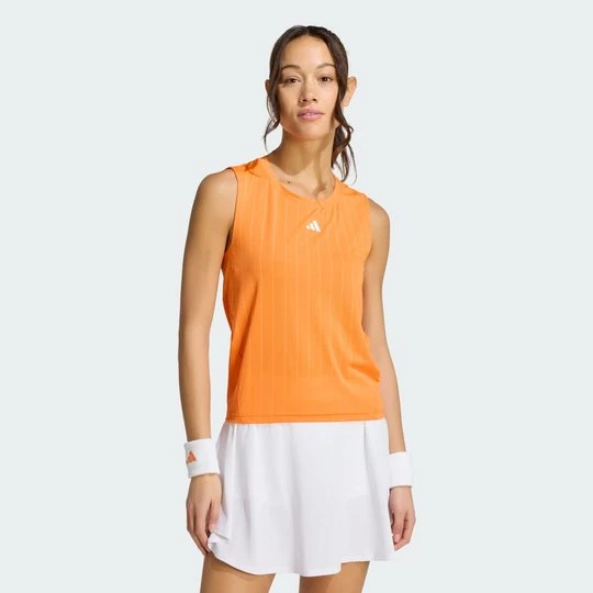Obrázek produktu Tílko TENNIS CLIMACOOL+ TANK PRO Adidas