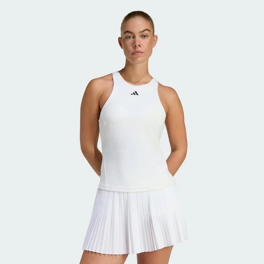 Obrázek produktu TÍLKO TENNIS CLIMACOOL Y Adidas