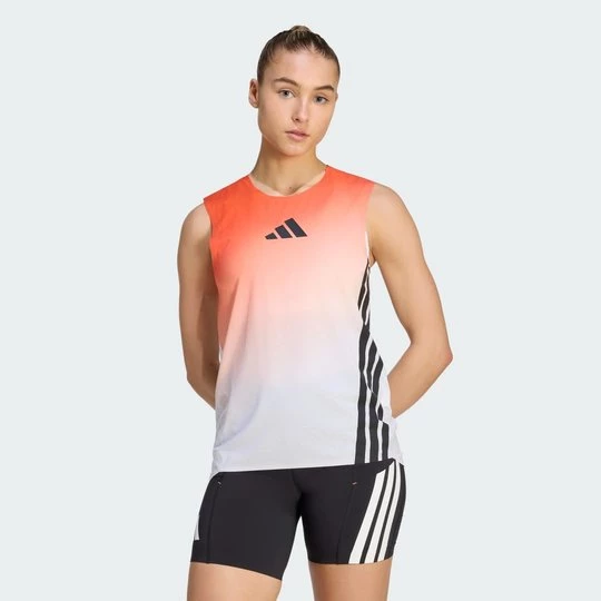 Obrázek produktu Tílko TERREX XPERIOR PRO Adidas