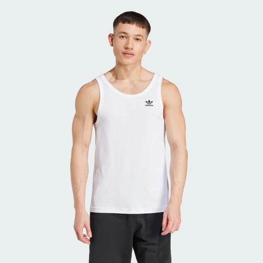 Obrázek produktu Tílko Trefoil Essentials Adidas