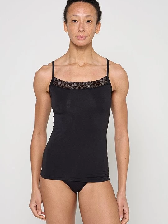 Obrázek produktu Tílko Triumph