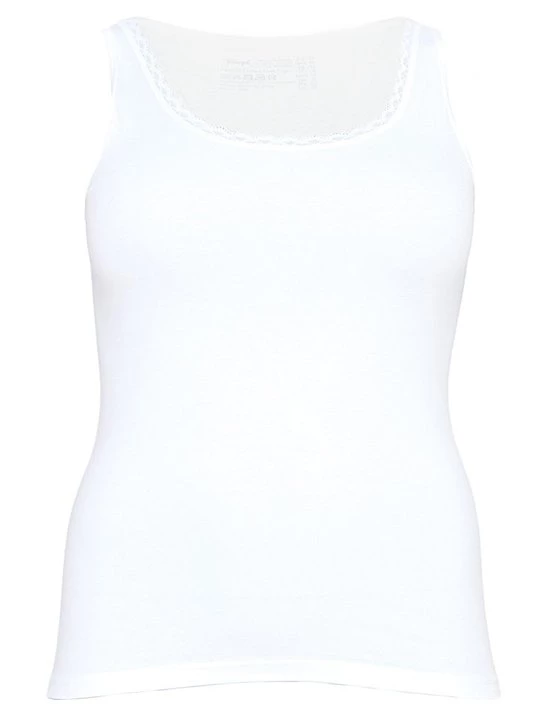 Obrázek produktu Tílko Triumph