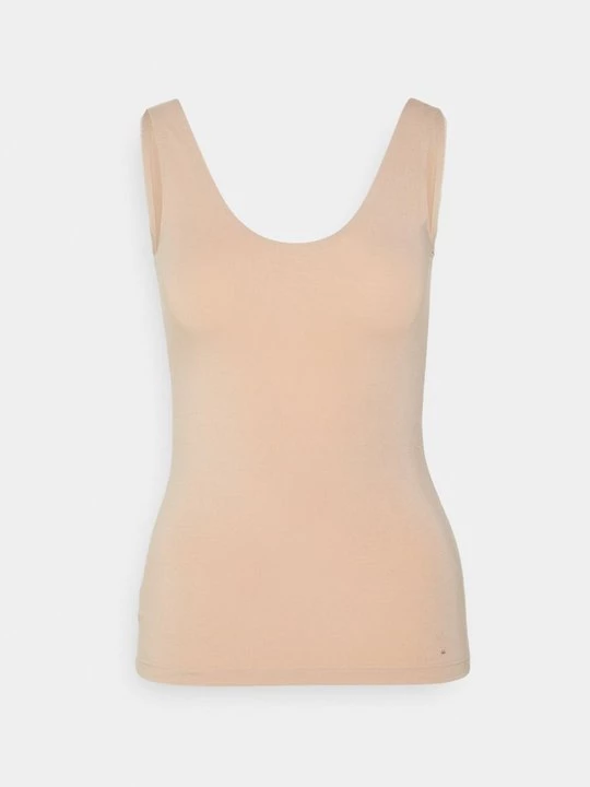 Obrázek produktu Tílko Triumph béžová