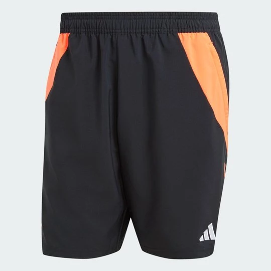 Obrázek produktu Tiro 24 Competition Downtime Shorts Adidas