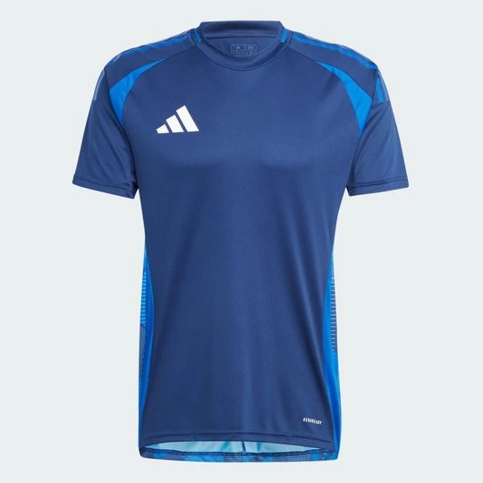 Obrázek produktu Tiro 24 Competition Match Jersey Adidas