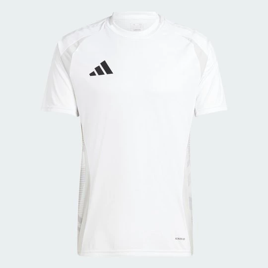 Obrázek produktu Tiro 24 Competition Match Jersey Adidas
