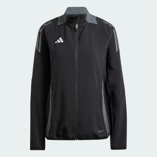 Obrázek produktu Tiro 24 Competition Presentation Track Top Adidas